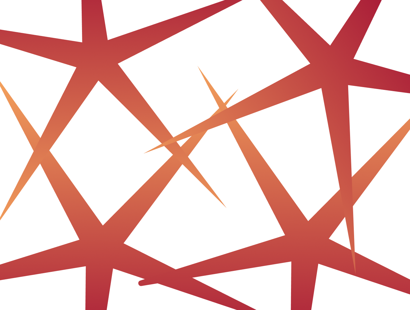 Stars background